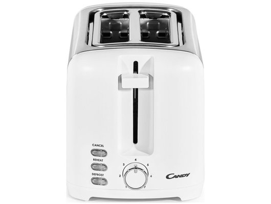 Тостер CANDY CT-250